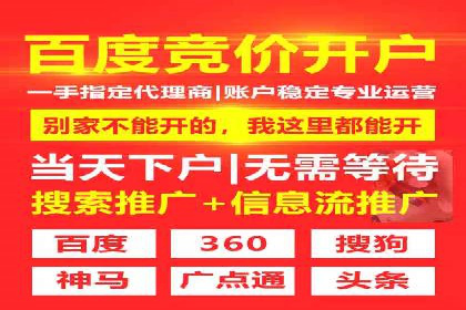 托管竞价sem成功案例：提升品牌曝光度的秘诀